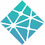 Netlify logo