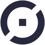 Nettoken Ltd logo