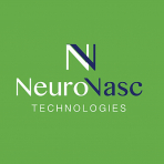 Neurovasc Technologies Inc logo