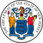 New Jersey State Investment Council logo