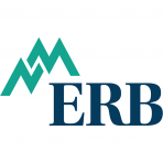 New Mexico Educational Retirement Board NMERB logo