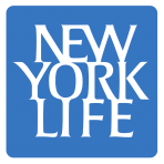 New York Life Insurance Co logo