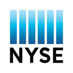 New York Stock Exchange logo