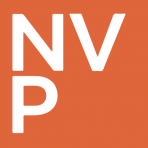 Newark Venture Partners logo