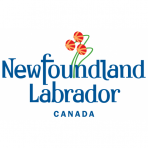 Newfoundland and Labrador Pooled Pension Fund logo