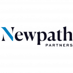 Newpath Partners LP logo