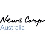 News Corp Australia logo