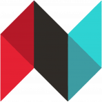 NewsCred Inc logo