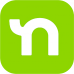 Nextdoor Inc logo