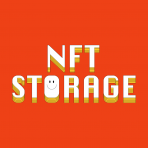 NFT.Storage logo