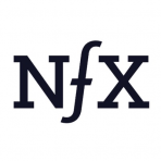 NFX logo