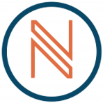 No Such Ventures logo