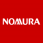 Nomura Private Equity Investment GP Ltd logo