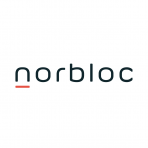 Norbloc logo