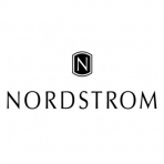 Nordstrom Inc logo