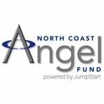 North Coast Angel Fund logo