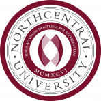 Northcentral University logo