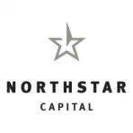 Northstar Capital LLC logo