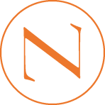 Northzone V logo