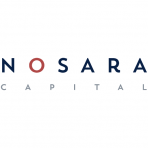 Nosara Capital logo