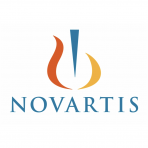 Novartis AG logo