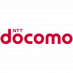 NTT DoCoMo Inc logo