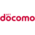 NTT DoCoMo Ventures logo