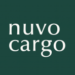 Nuvocargo Inc logo