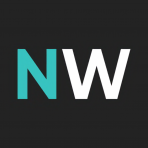 NuWealth Ltd logo