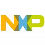 NXP Semiconductors NV logo