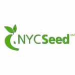 NYC Seed logo