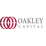 Oakley Capital Private Equity III LP logo