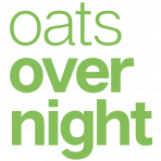 Oats Overnight Inc logo