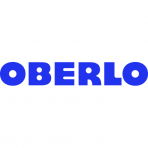 Oberlo logo