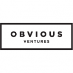 Obvious Ventures logo