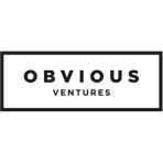 Obvious Ventures II LP logo