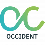 Occident Group AG logo