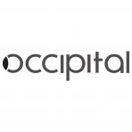 Occipital Inc logo