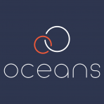 Oceans Ventures logo