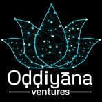 Oddiyana Ventures logo