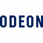 Odeon Cinemas Ltd logo