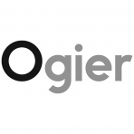 Ogier Global (Cayman) Ltd logo