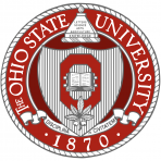 Ohio State University logo