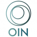 OIN Finance logo