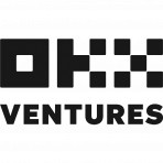 OKX Ventures logo