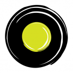 Ola Cabs logo