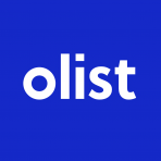 Olist Servicos Digitais logo