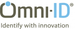 Omni-ID Ltd logo