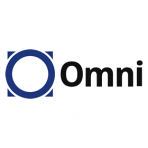 Omni logo