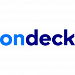 On Deck Capital Inc logo